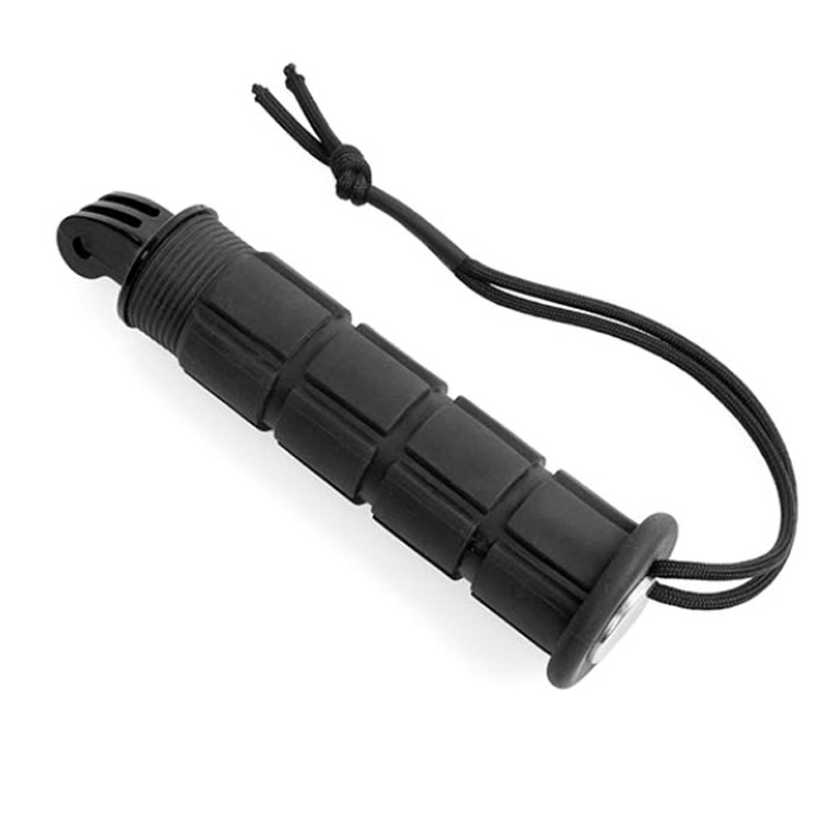 Gopro handheld monopd Monopole stick with Adapter for Gopro Hero4,Hero3 plus,Hero3,Hero2,SJ4000 Handle Grip Mount GP116