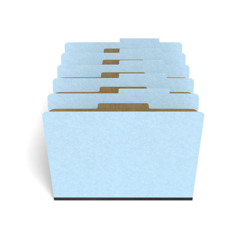 Rapid Supreme Omnipress SO60 Staples, 5/16", 5,000/Box