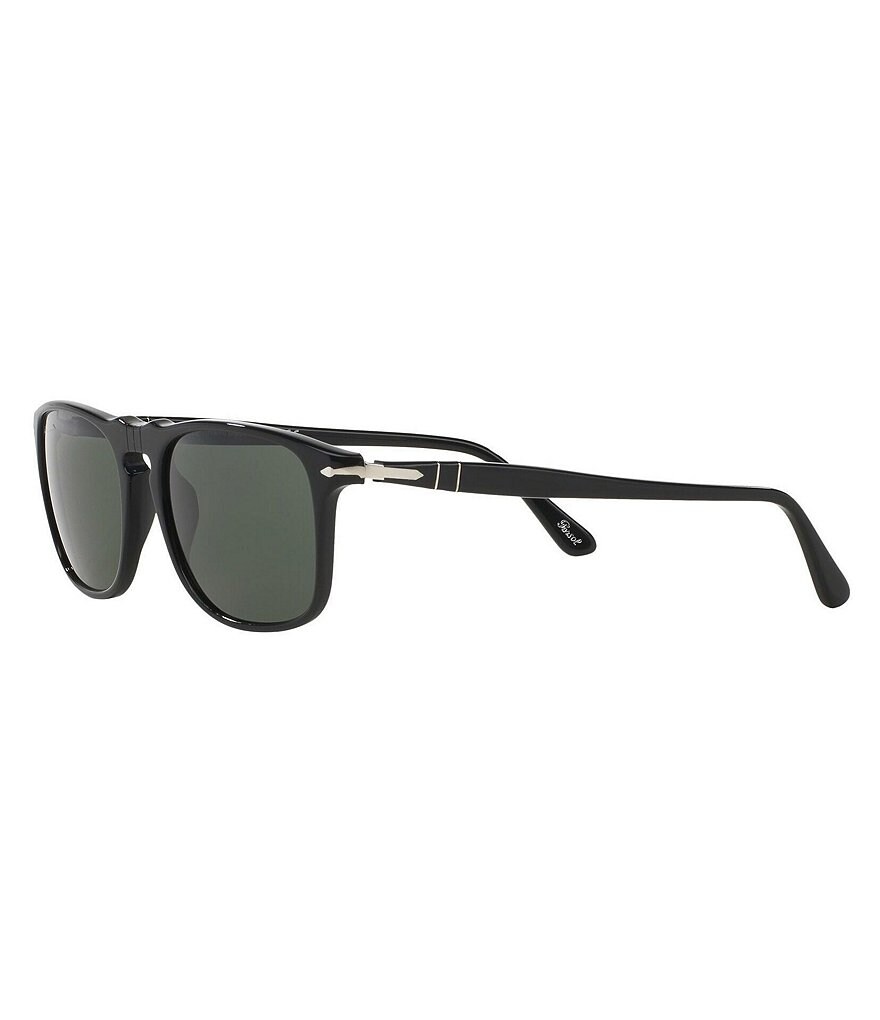 Persol Men's PO3152S 54mm Sunglasses