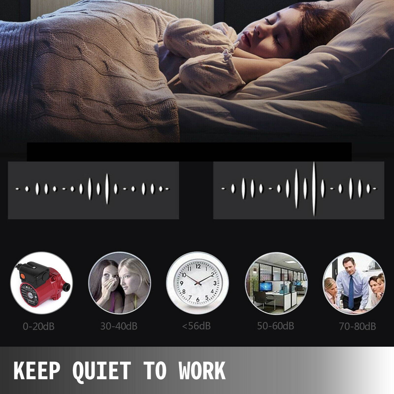 (2 Pack) Kids/Adults Anti-Lost Bracelet for AirTag, iZi Way Soft Silicone Wristband Watch Band Waterproof Protective Case Cover Holder for Apple Air Tag Tracker - Orange/Yellow