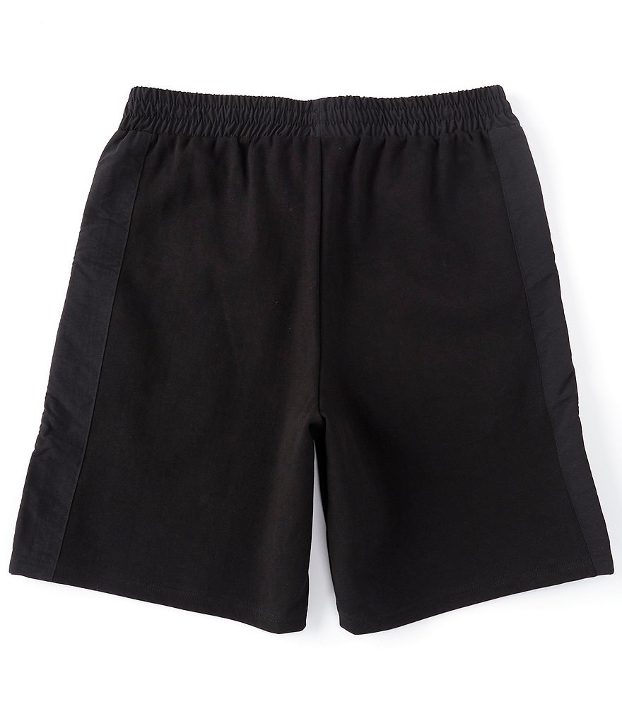 The North Face 5#double; Inseam Tech Shorts