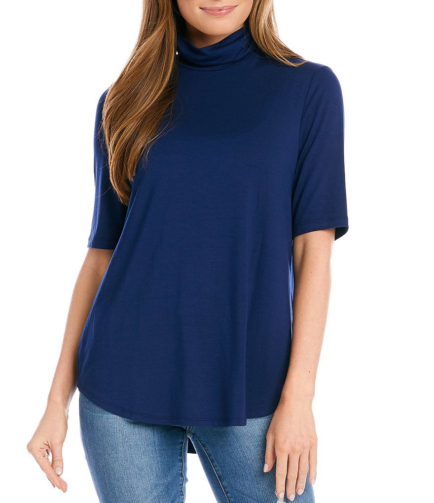 Mafadeny Wine Regular Fit Pullover