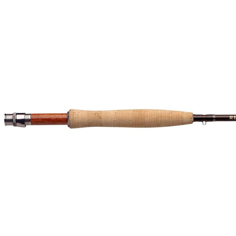 Daiwa Tatula Casting Rod TTU711HFB