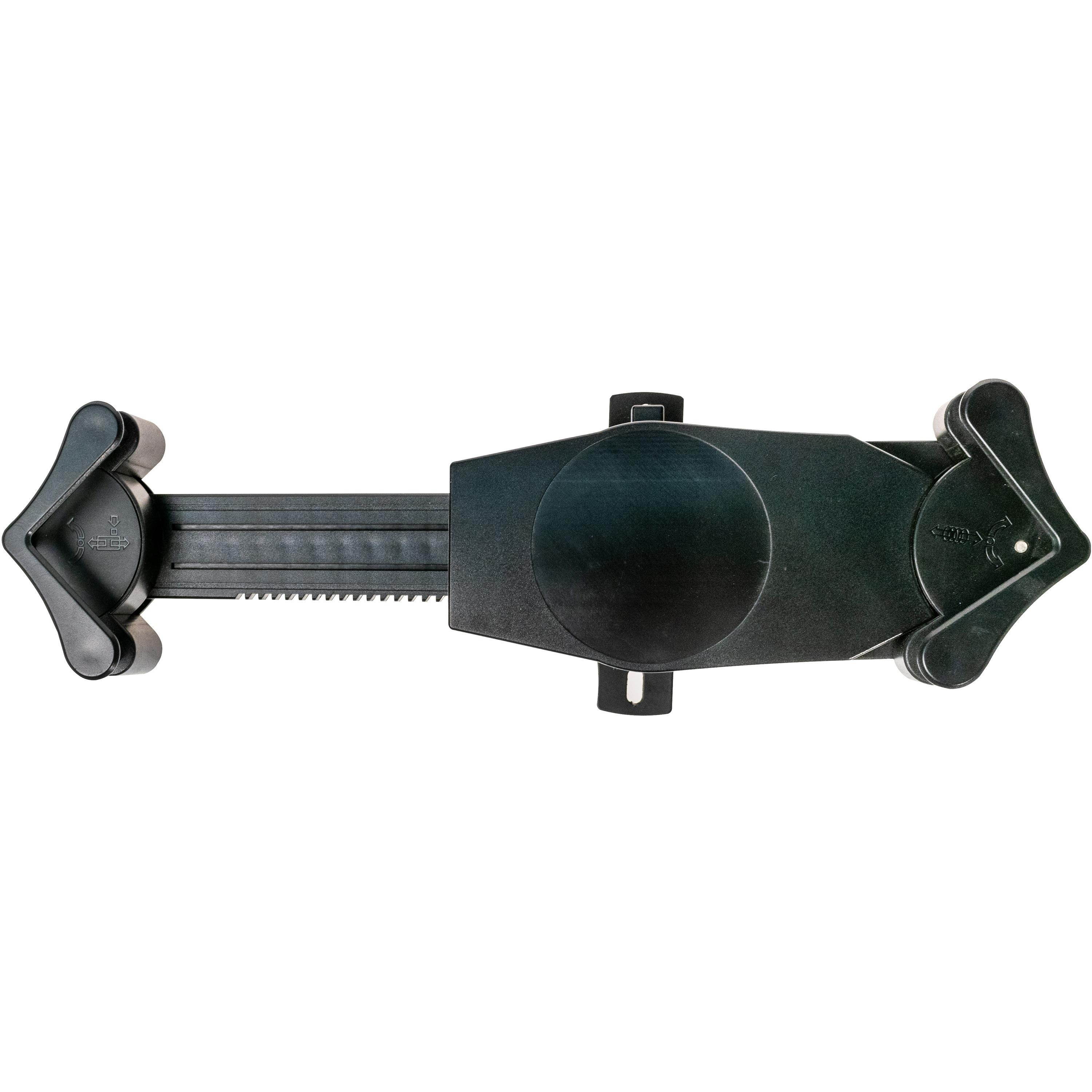 Rotating Wall Mount for 7-14 Inch Tablets