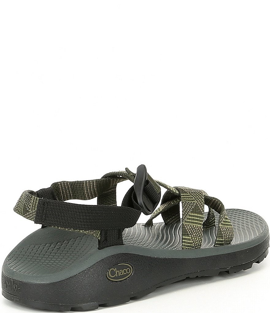 Chaco&reg; Men's Z/Cloud 2 Sandals