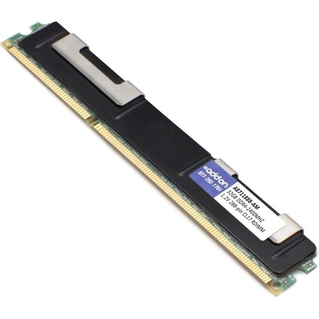 Cisco 73-12977-01 Vic2-2Fxo 2-Port Fxo Voice/Fax Interface Card