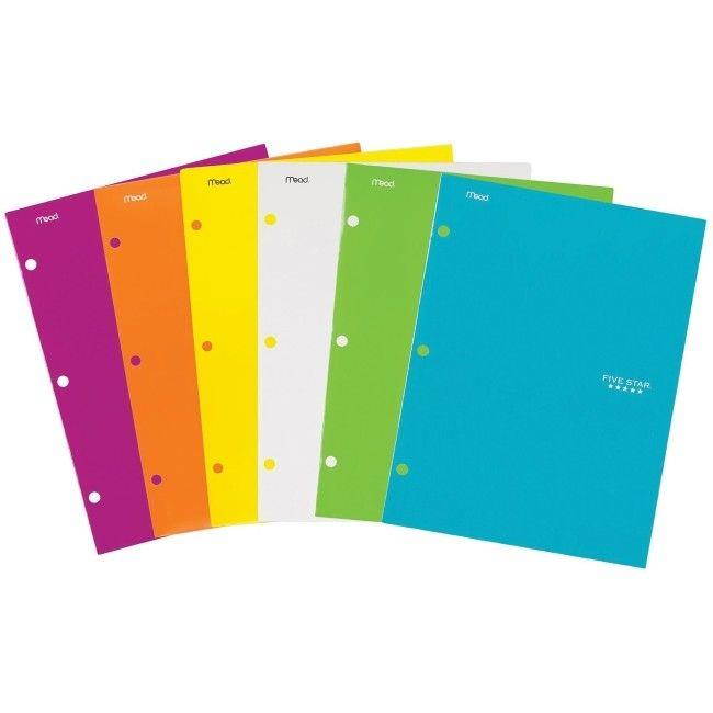 Kensington Power Bank (mea-38056) (mea38056)