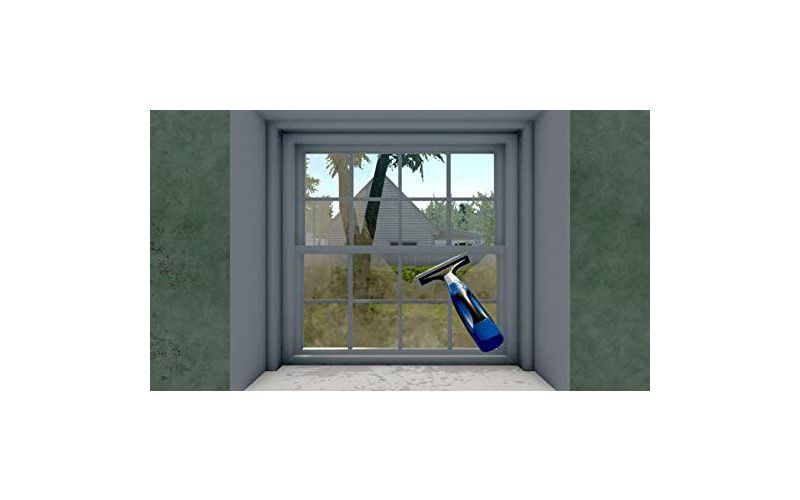 House Flipper - Playstation 4