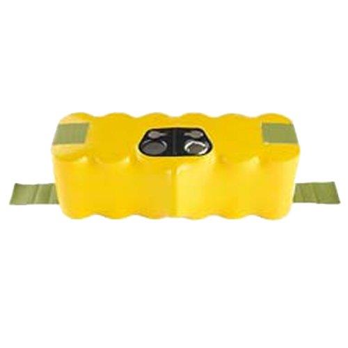 RM ITALY Low Pass Filter 27/586 (500 Watts, 3-30Mhz)