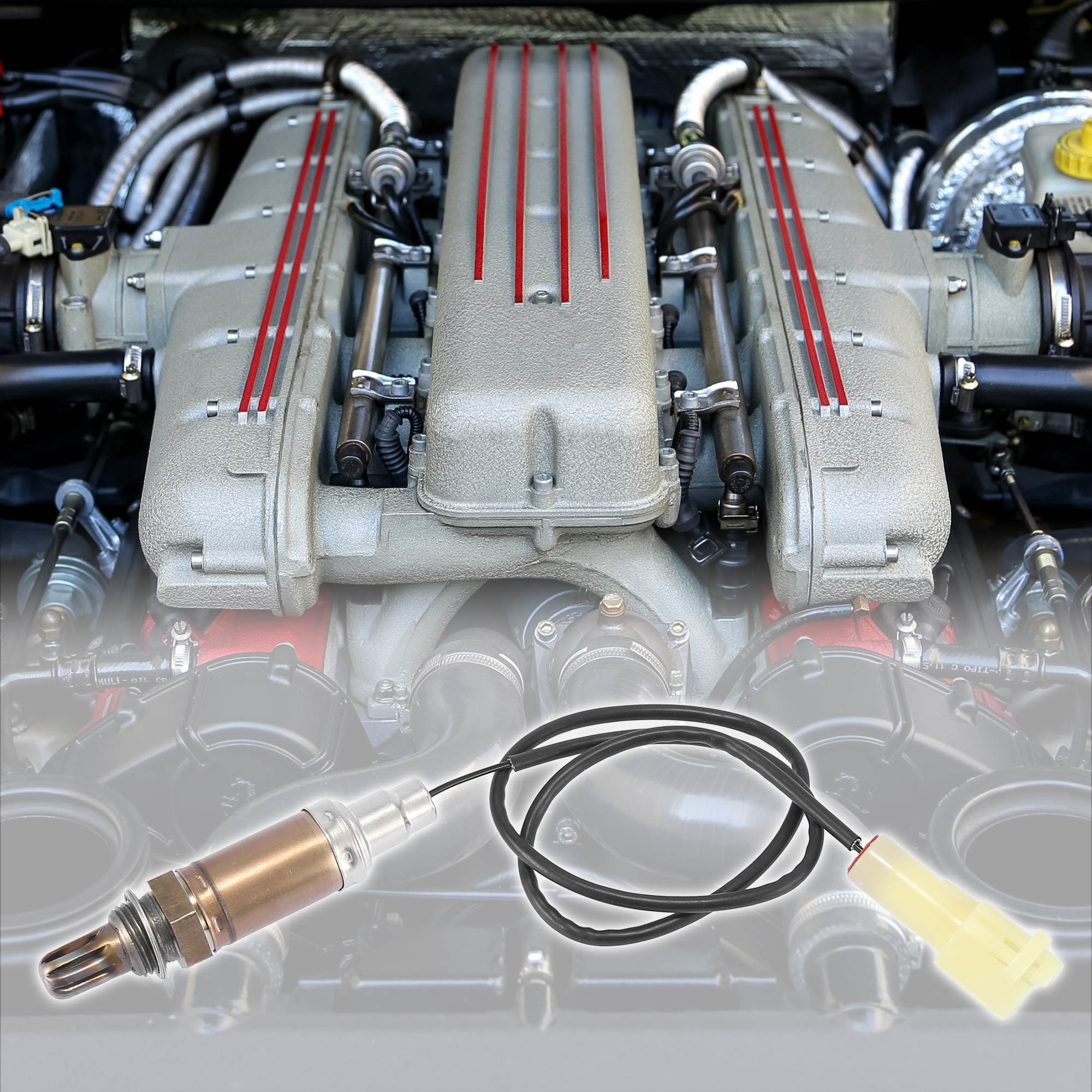 WWH-GY-86 10DOF MS5611 HMC5883L MPU6050 module MWC flight control sensor module