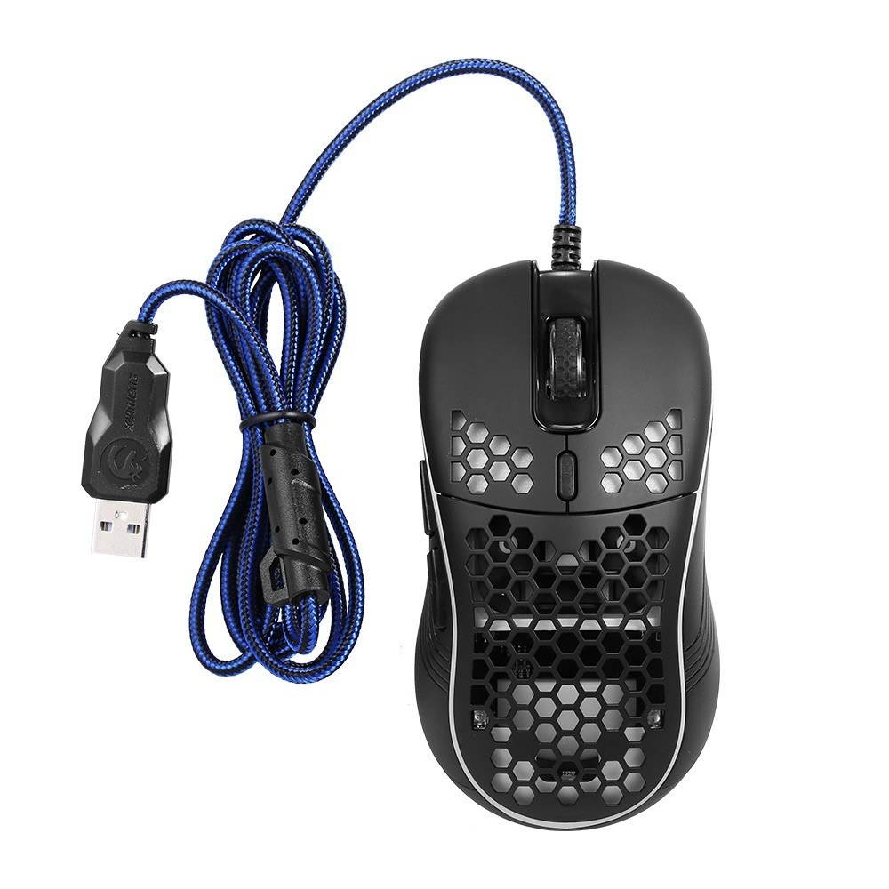 DB9 to RJ9 4P4C RS232 Serial Cable for Servotronix C7 Servo CDHD 006 4D5 008