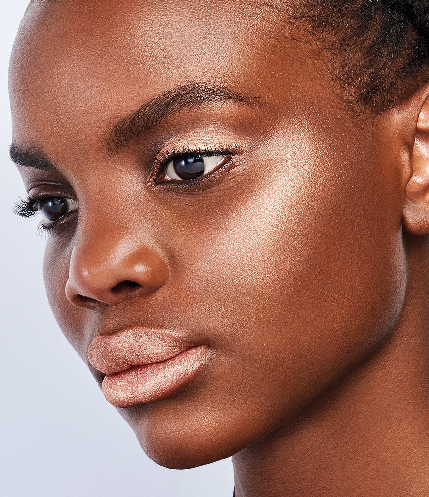 Dior Diorskin Nude Luminizer Blush - Limited Edition