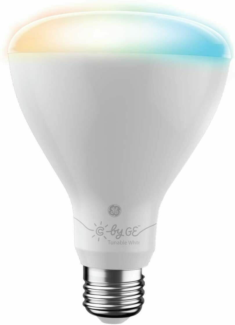 Complete Lamp Kit for Marantz 2230 - with 8v 200ma Fuse Lamps