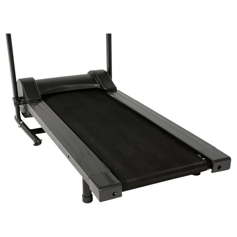 Body-Solid Endurance T50 Walking Treadmill