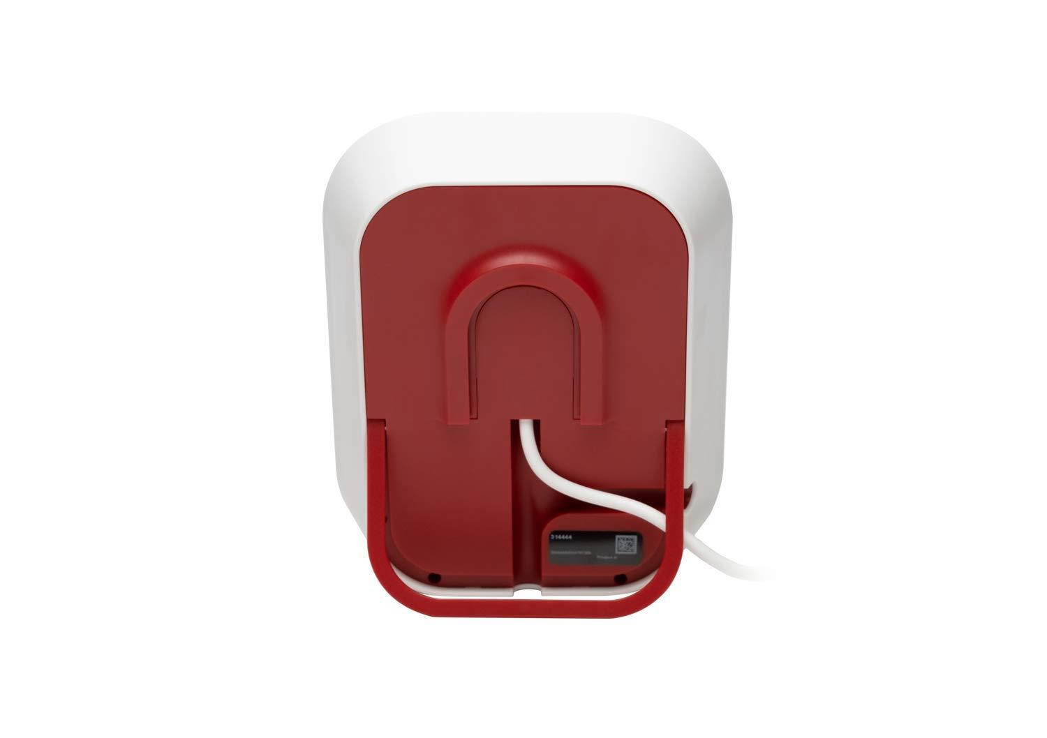 Wilson Electronics Home Inside Antenna Standard (314444) - Made for weBoost Home Cell Phone Signal Boosters