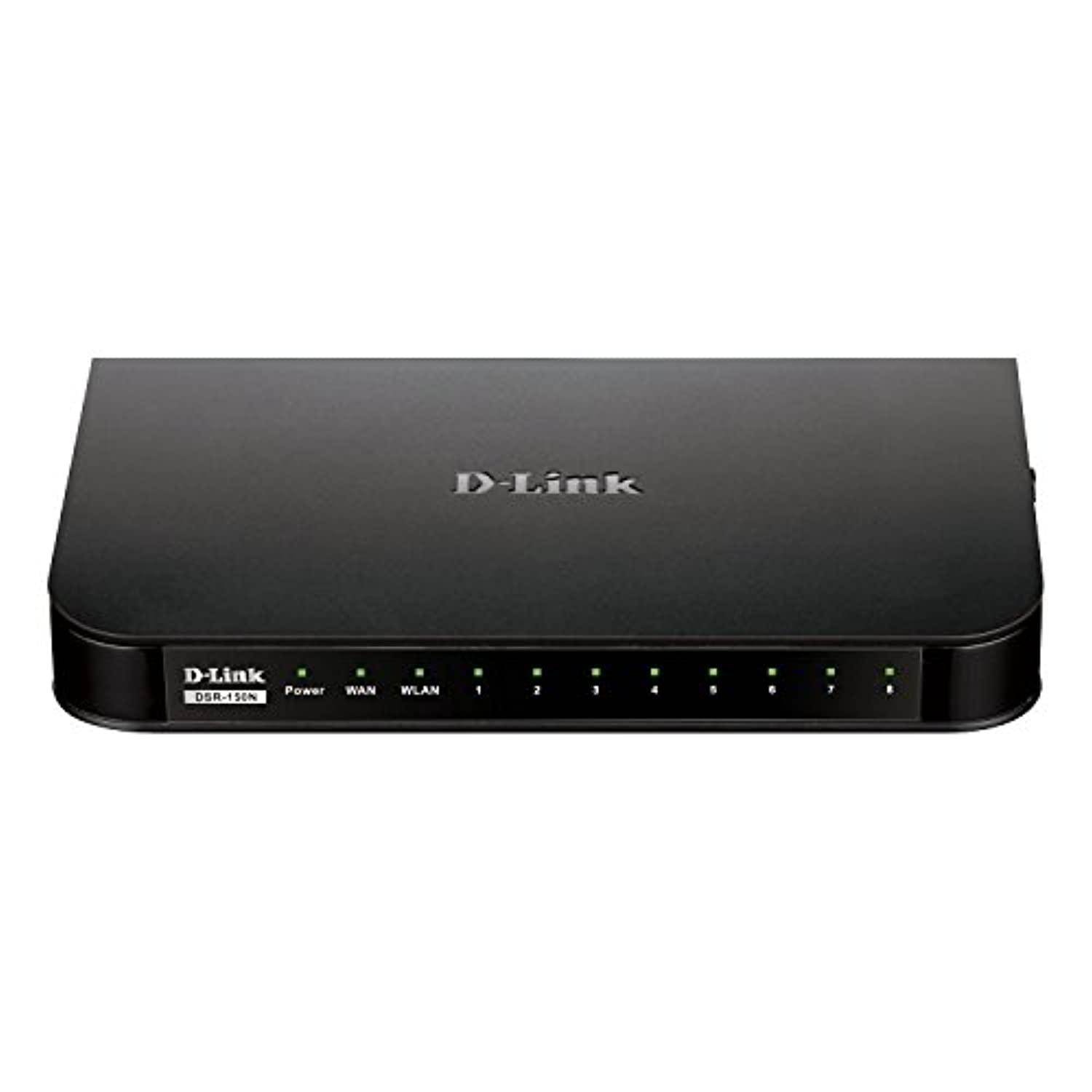 Peplink PEP-BPL-021X-LTE-US-T-PRM Balance 20X Modem