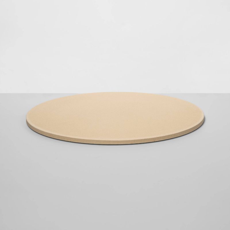 Cuisinart 4pc Mini Pizza Pan Set - CMBM-4PP