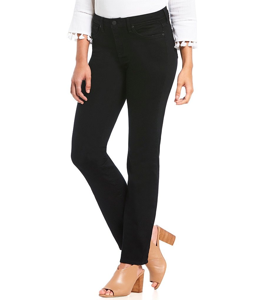 Code Bleu Petite Size Utility Crop Jeans