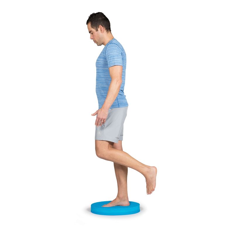 OPTP Stability Trainer