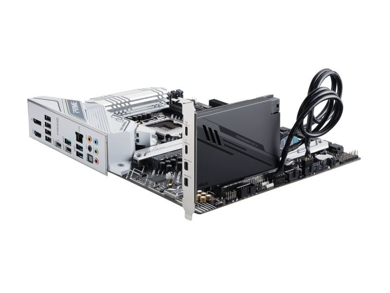 Add on Cards USB 3.1 Dual 10Gbps 2x Type-C Ports PCI Express Controller Riser Card Expansion Adapter for Mac Pro Windows Miner