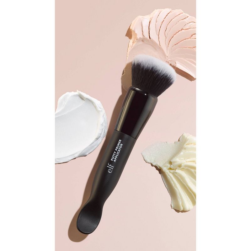 e.l.f. Putty Primer Applicator