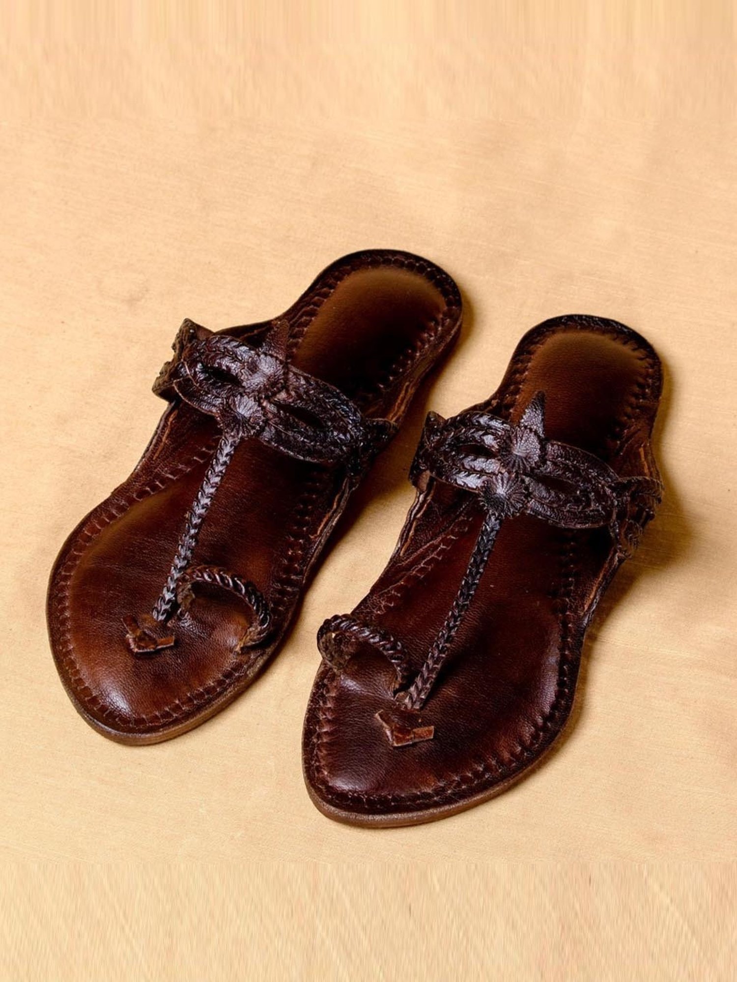 Truffle Collection Women's Silver Flat Ballets