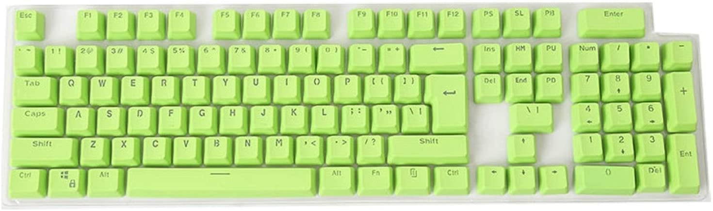 CKLau 2 Port Displayport Cable KVM Switch with Audio and Microphone Support Wireless Keyboard Mouse Remote Switching DP 1.2 Version 4K@60Hz