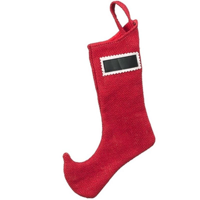 J. Hofert Co 9.5" Lighted Clear Constant Wide Angle 5 Point Star Christmas Tree Topper - Multicolor LED lights