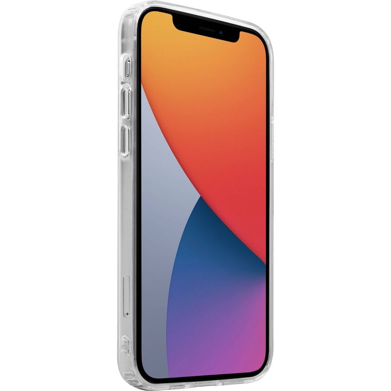 for Samsung Galaxy S20 FE Case + 2pcs Screen Protector Tempered Glass with Phone Grip and Expanding Stand Heavy Duty Shockproof Military Grade Drop Tested Protective Cover for Samsung S20 FE 5G -BLACK