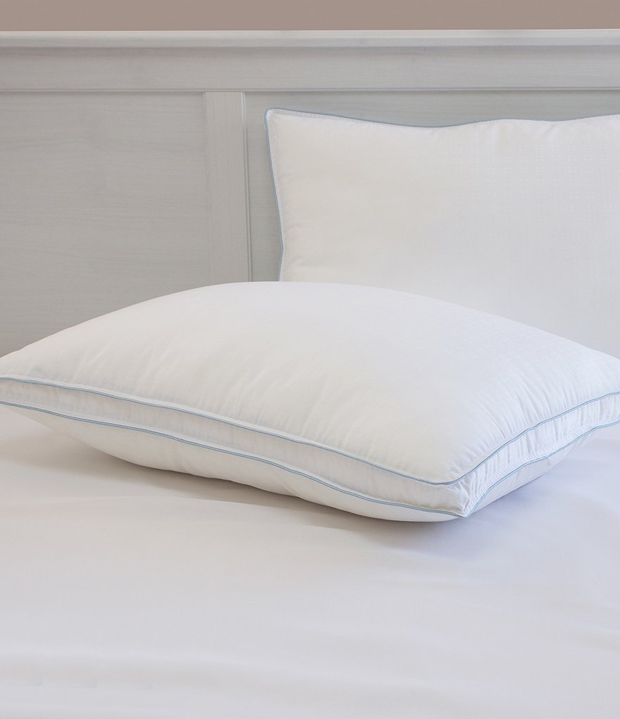 Sensorpedic TempaGel Max Cooling Pillow, Set of 2