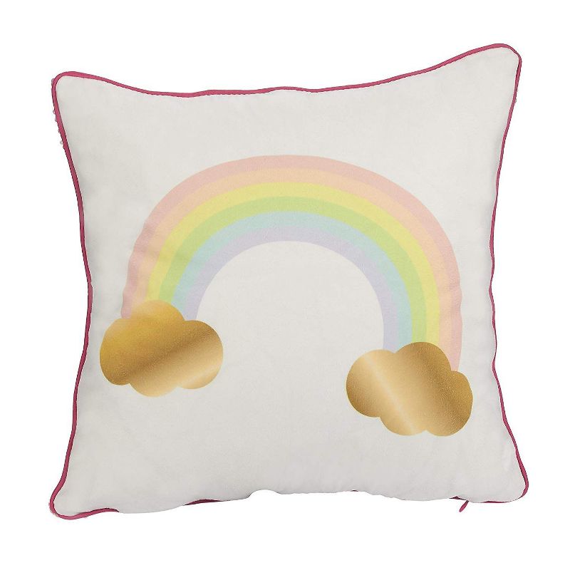 1 Pc Polyester Stretch Dining Chair Slipcovers Multicolored  - PiccoCasa