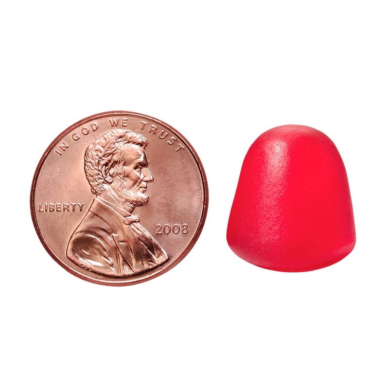 Nature Made Melatonin 10 mg Gummies - Dreamy Strawberry - 70ct