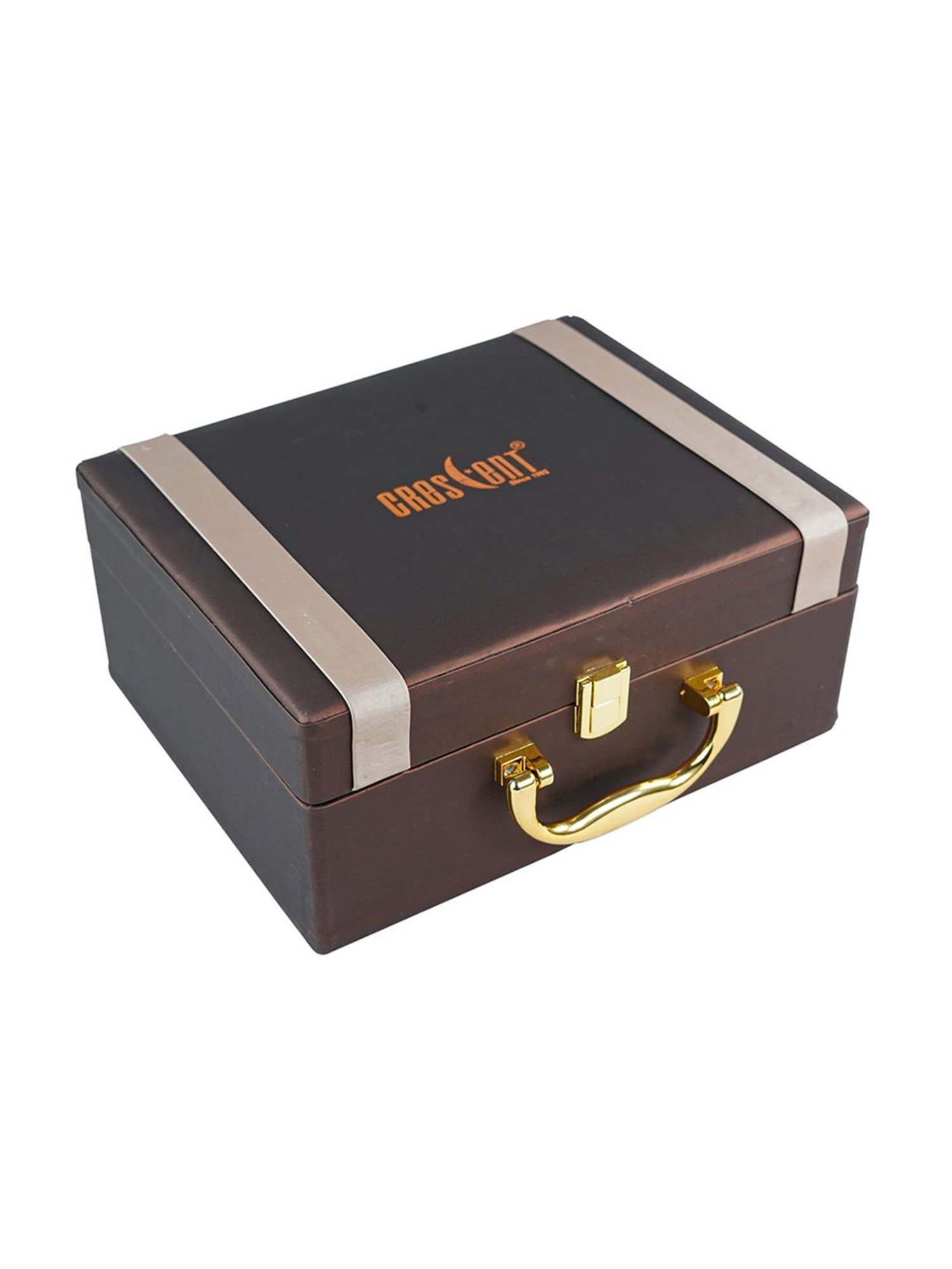 WINSTON Manual Hair Scalp Massager for Hair Growth & Head Massage