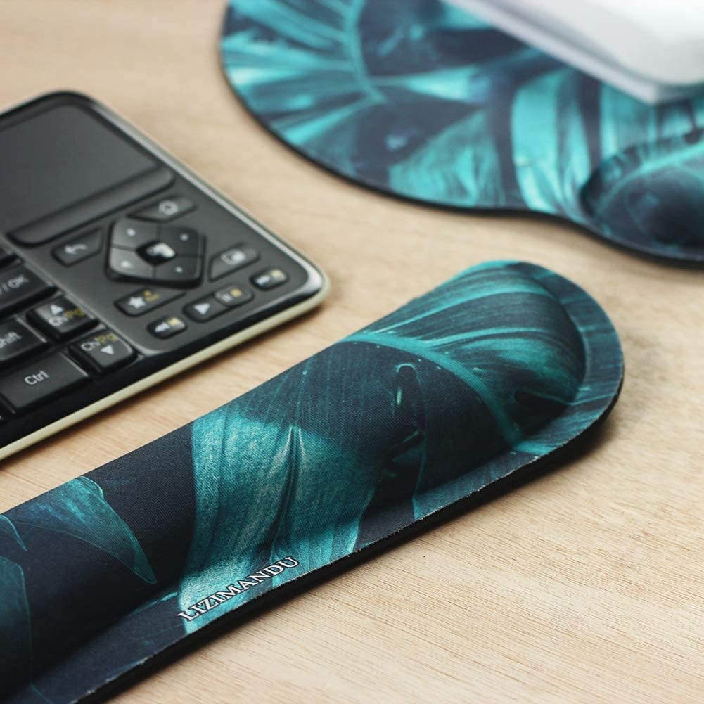 Durgod Taurus K320 TKL Mechanical Gaming Keyboard - 87 Keys - Double Shot PBT - NKRO - USB Type C (Cherry Blue, White)