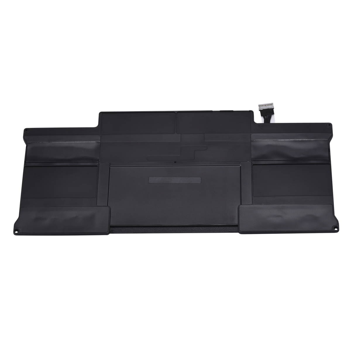 Original 7200mAh High Capacity Apple Laptop A1377 A1405 A1496 Replacement Battery for MacBook Air A1369 A1466 A1496 13&rdquo; inch