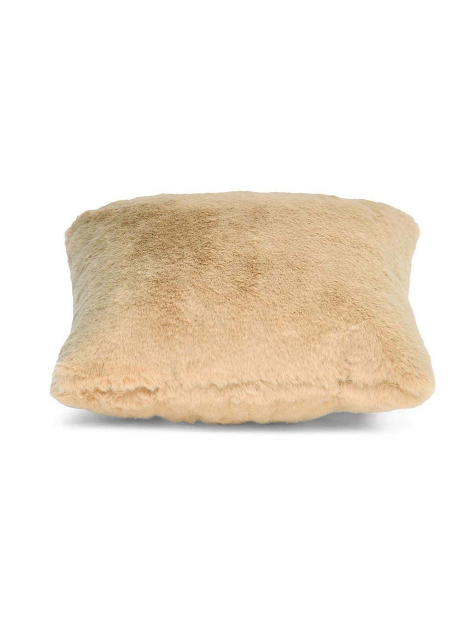 Romee Multi Polyester Abstract Chair Pads