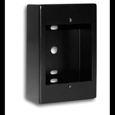 Surface Mount Box for E-40 Series