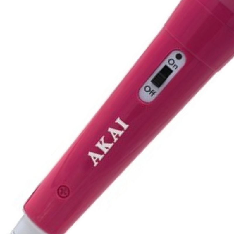 Dartwood Condenser Studio Microphone - Plug and Play USB Powered for Windows, Apple MacBook, Laptops, PC, TVs with Adjustable Tripod and Shock Mount