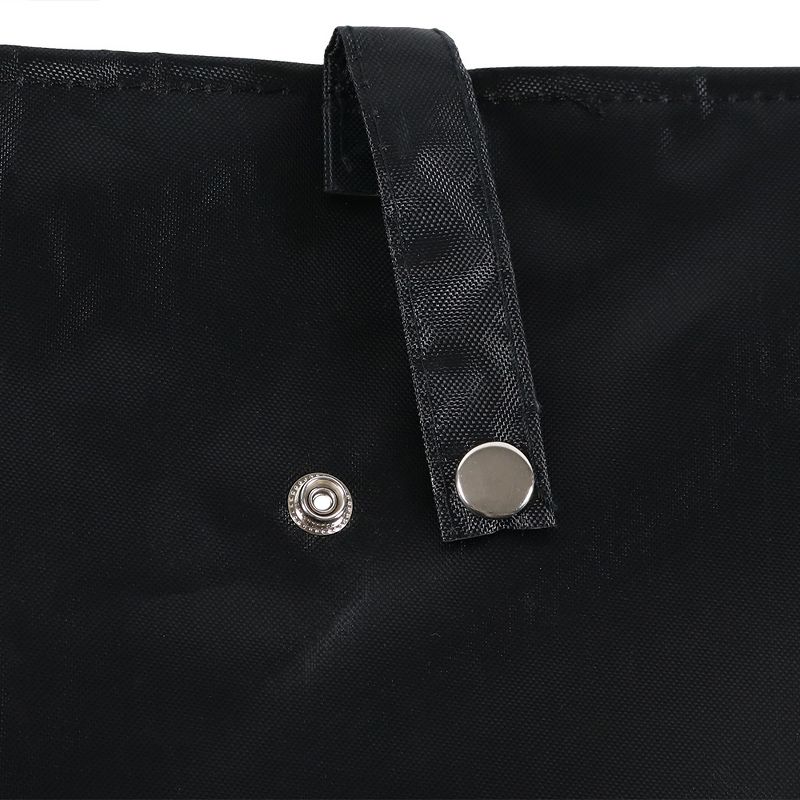 Gorilla Carts Steel Utility Garden Cart with Removable Sides Capacity