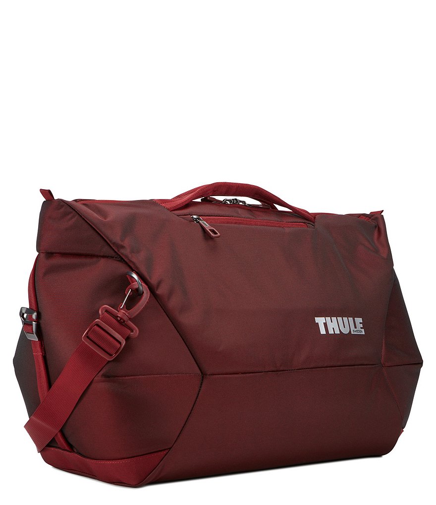 Thule Subterra Duffel 45L