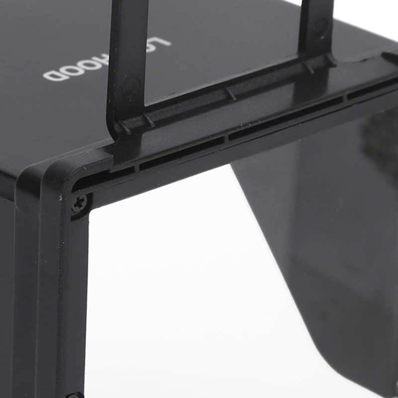 Intelligent Visual Doorbell Wifi Remote Intercom Home Security Multifunction Home Use