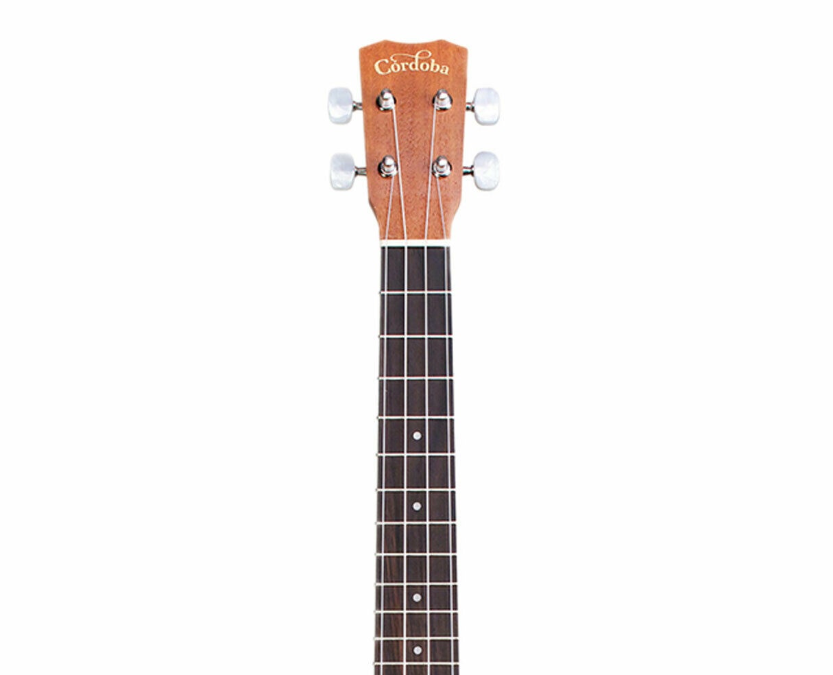 Cordoba 15TM Tenor Ukulele