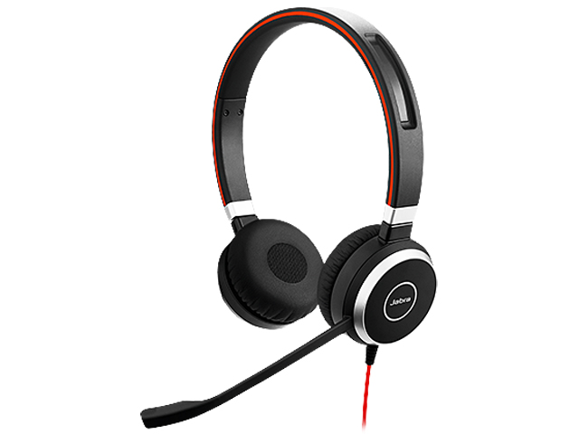 Razer Chroma HelloKitty I SANRIO Pink Exclusive Headphone Bluetooth Wireless Headset with Microphone RGB Light