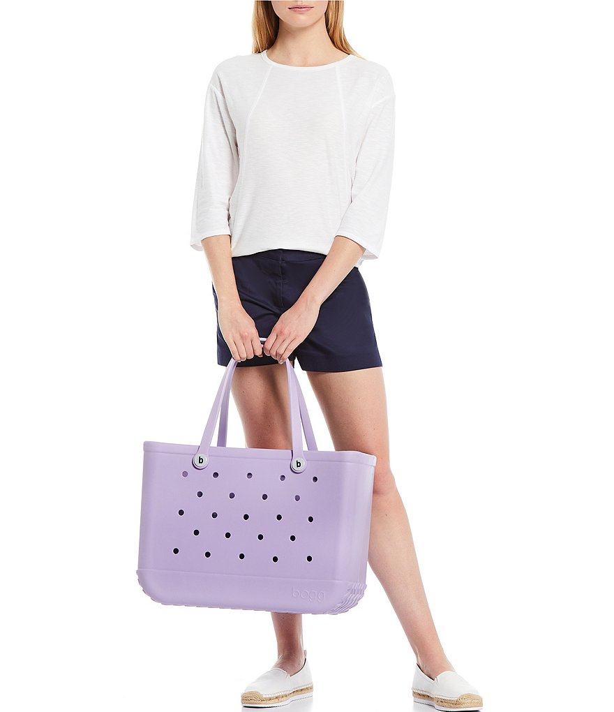 Bogg Bag Large Bogg Tote Bag