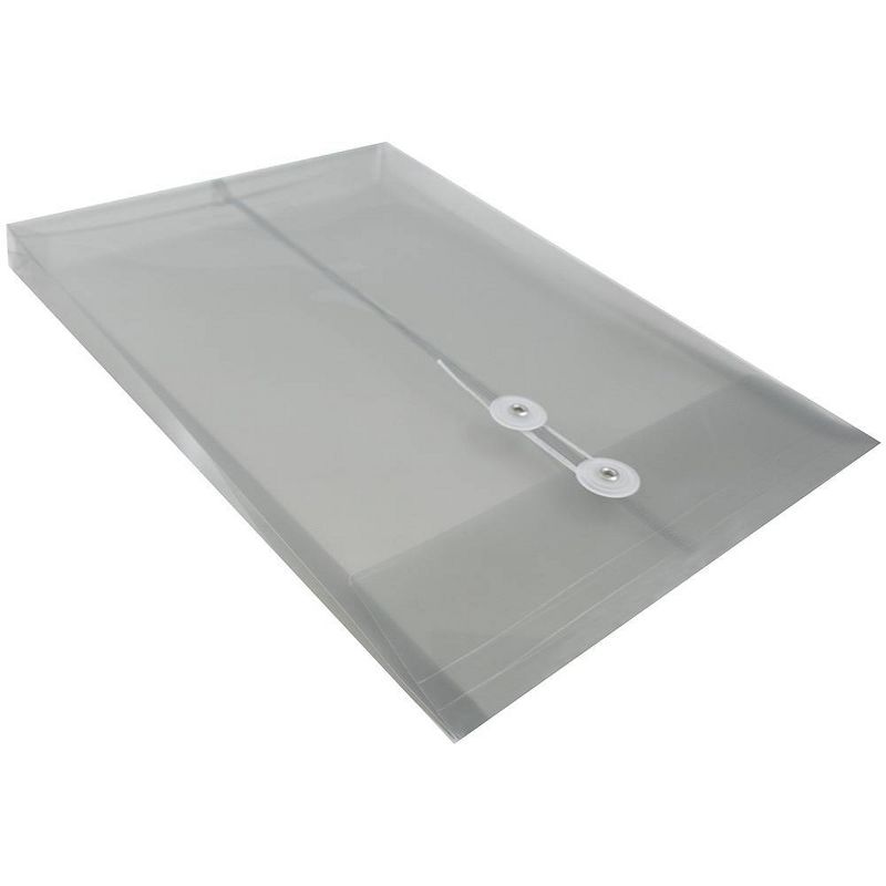 Sustainable Greetings 300 Pack Self Adhesive Currency Bands, Assorted 1000 2000 5000 Money Bill Wrappers