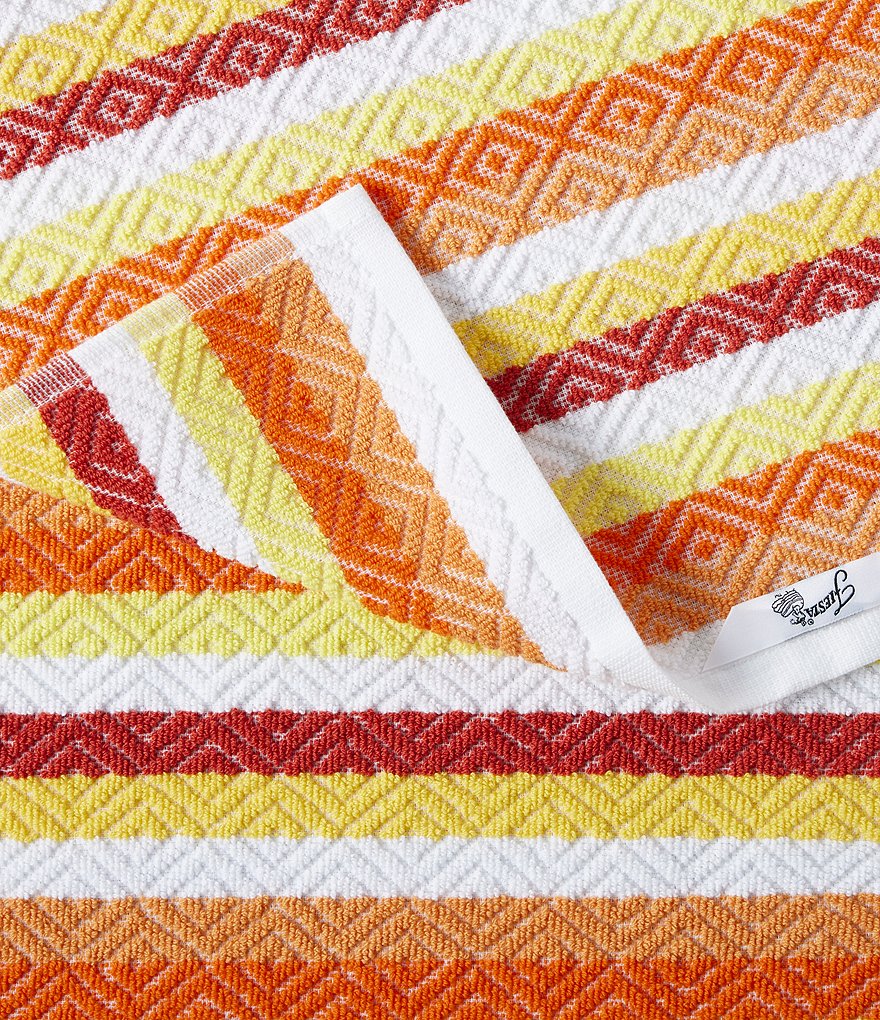 kate spade new york Spade Flower 2-Piece Dish Towel