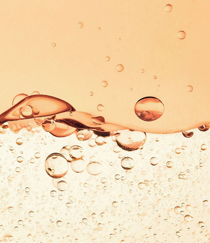 Yves Saint Laurent Beaute Pure Shots Night Reboot Resurfacing Serum