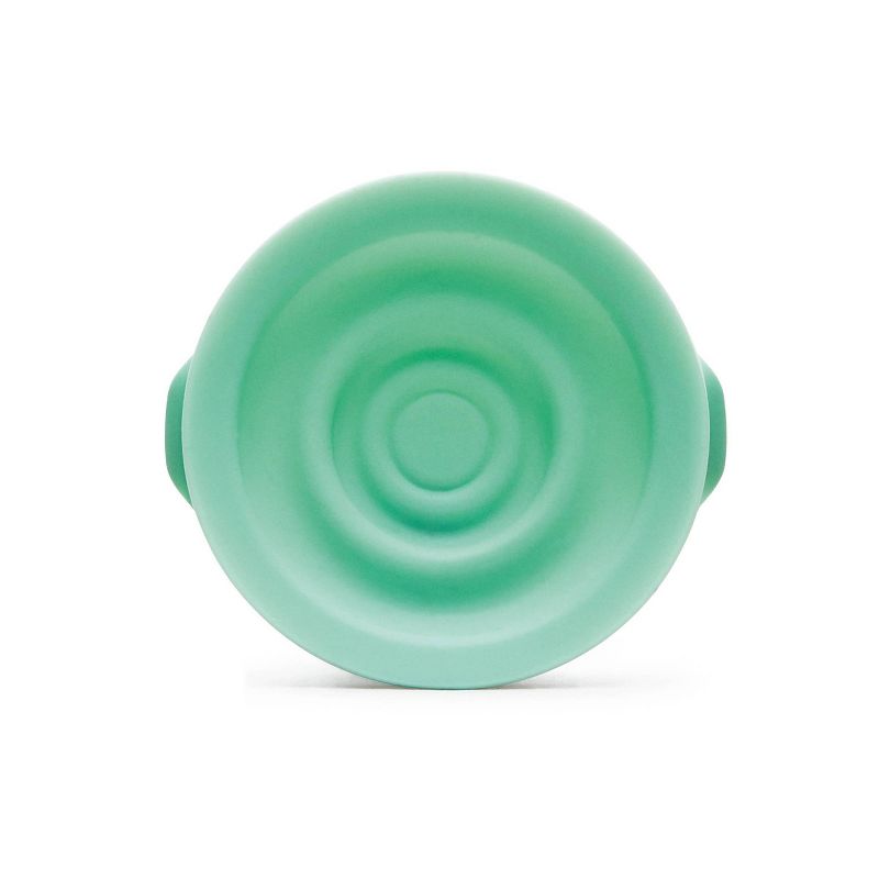 Elvie Breast Pump Spout and Valve