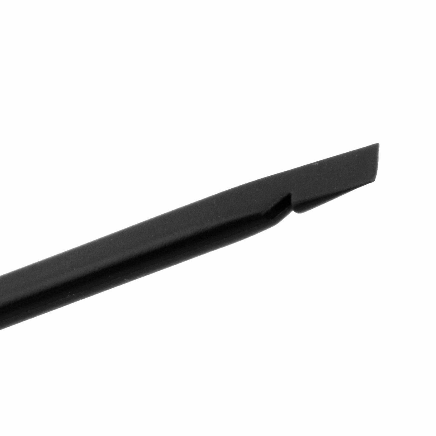 Plastic Pry Tools + Metal Spudger Opener for iPad  Galaxy Tab Repair, 5pc Set