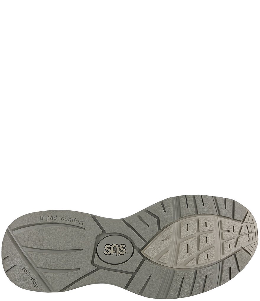 Kenneth Cole New York Men's Liam Leather Lace-Up Sneakers